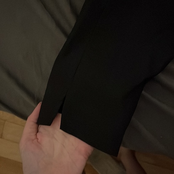 Cigarette pants - Picture 3 of 6